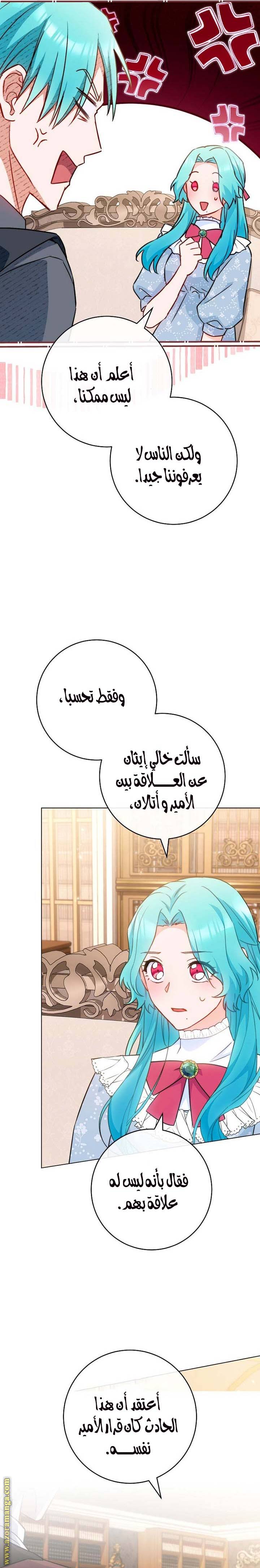 الصفحة 16