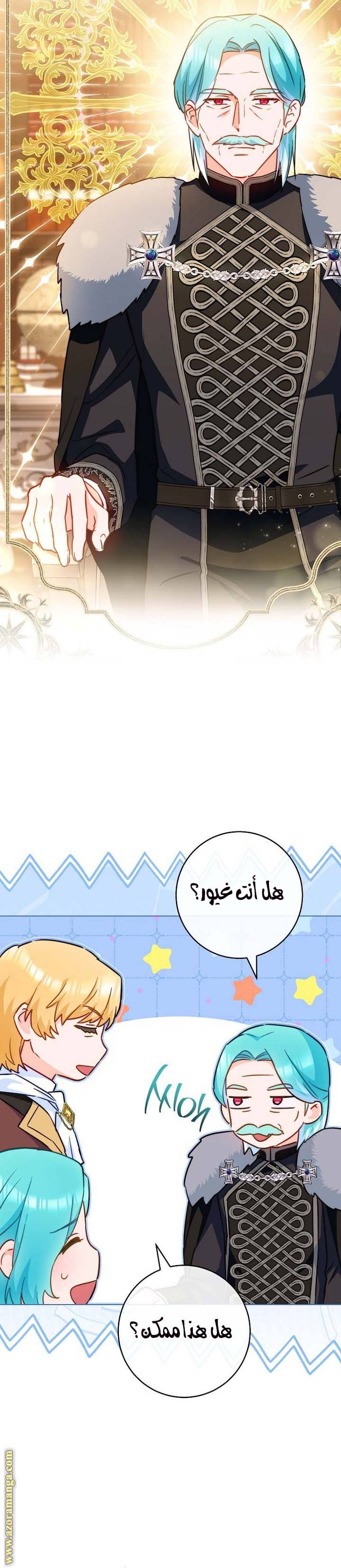 الصفحة 19