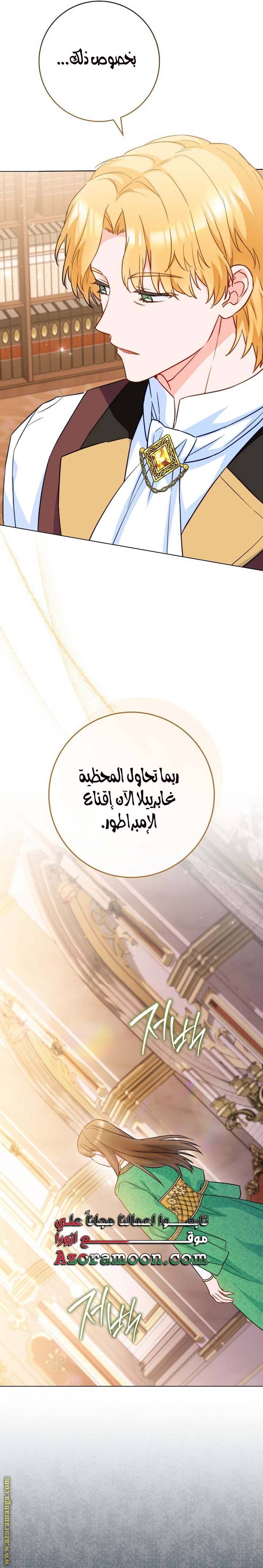الصفحة 21