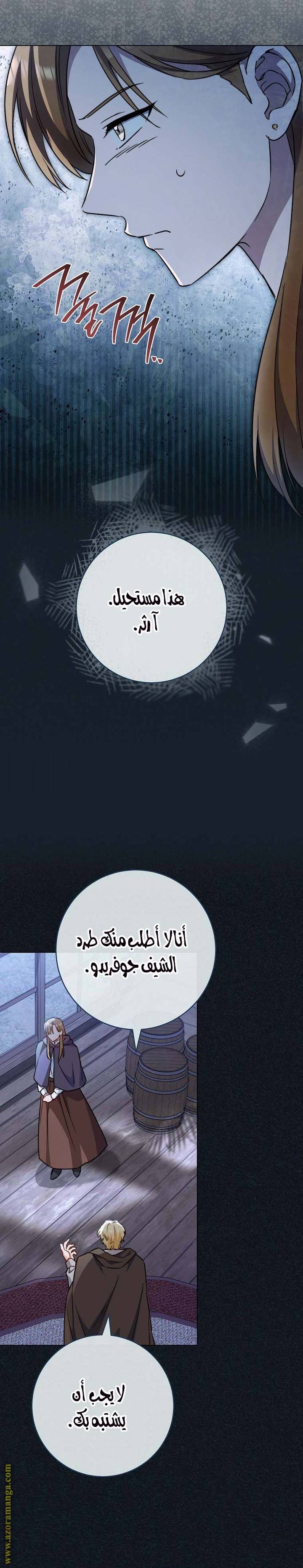 الصفحة 22