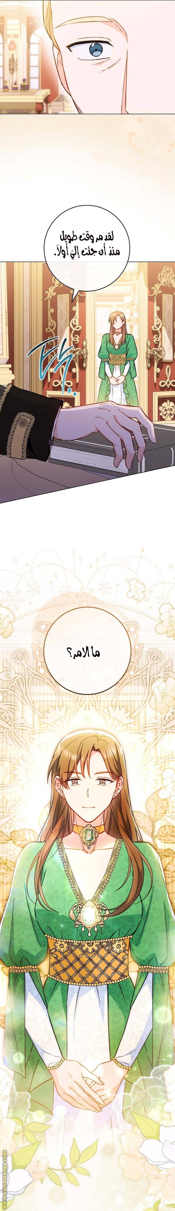 الصفحة 26