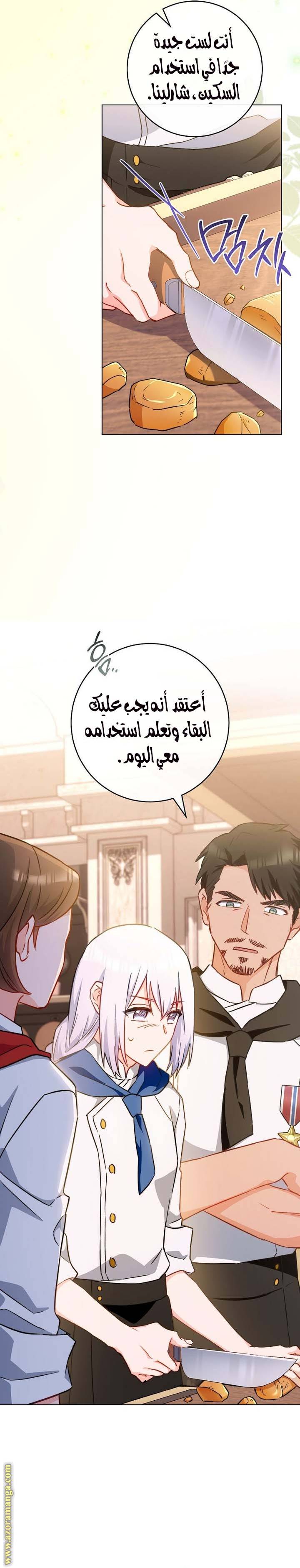 الصفحة 14