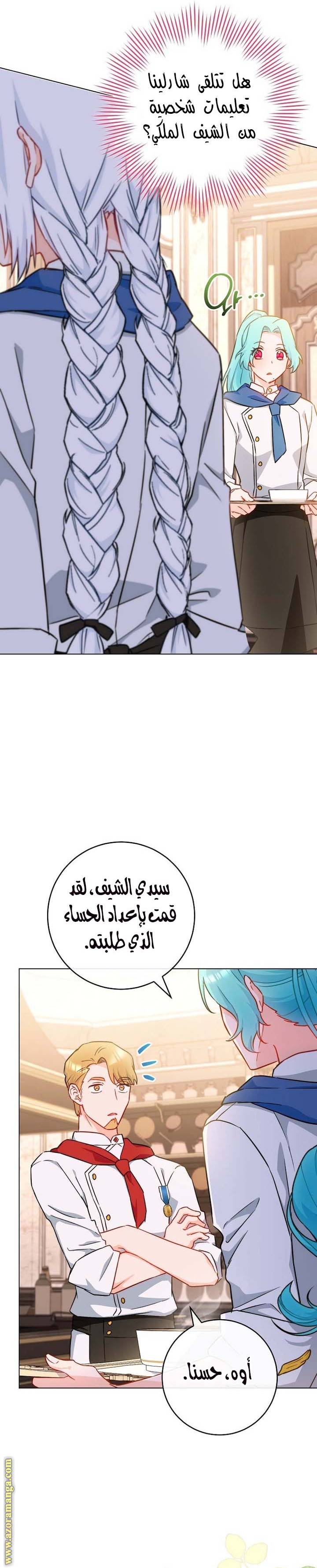 الصفحة 15