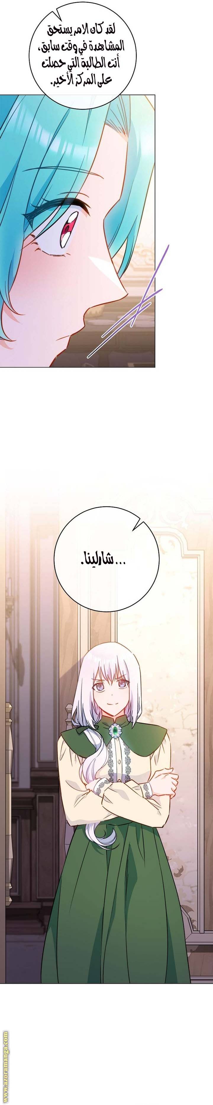 الصفحة 25