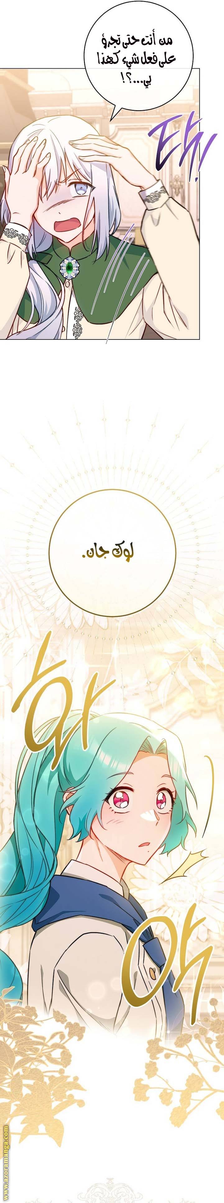 الصفحة 30