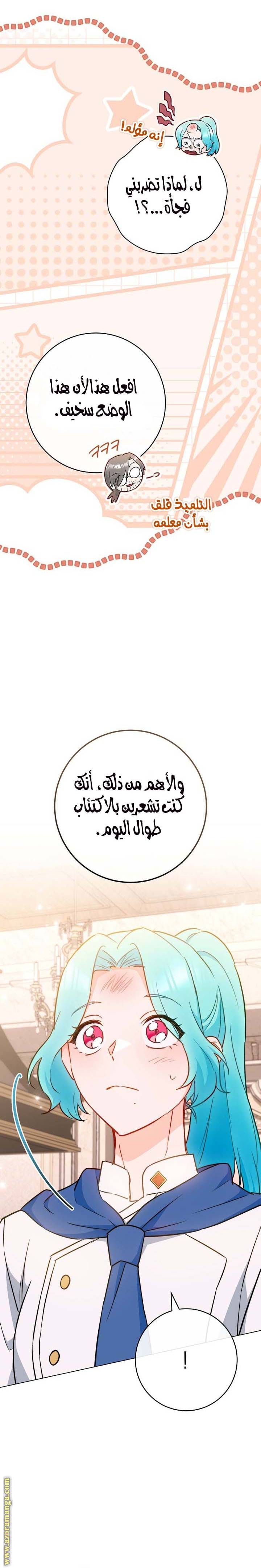 الصفحة 11