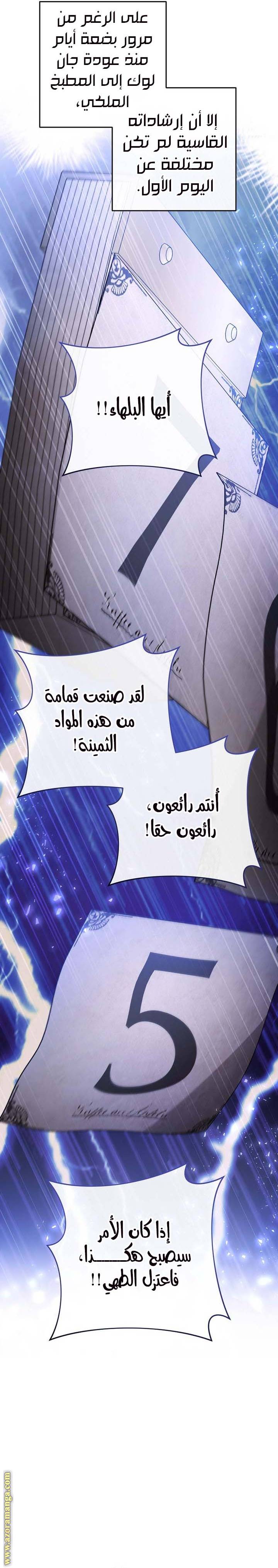 الصفحة 14