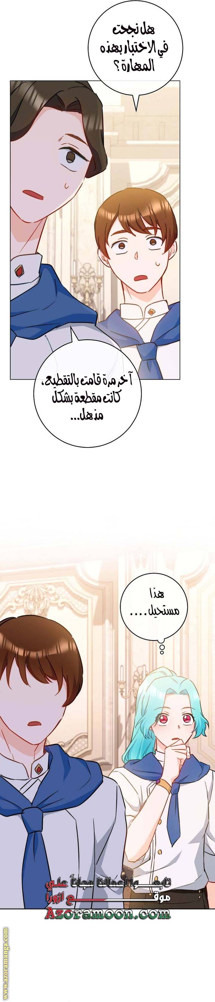 الصفحة 21