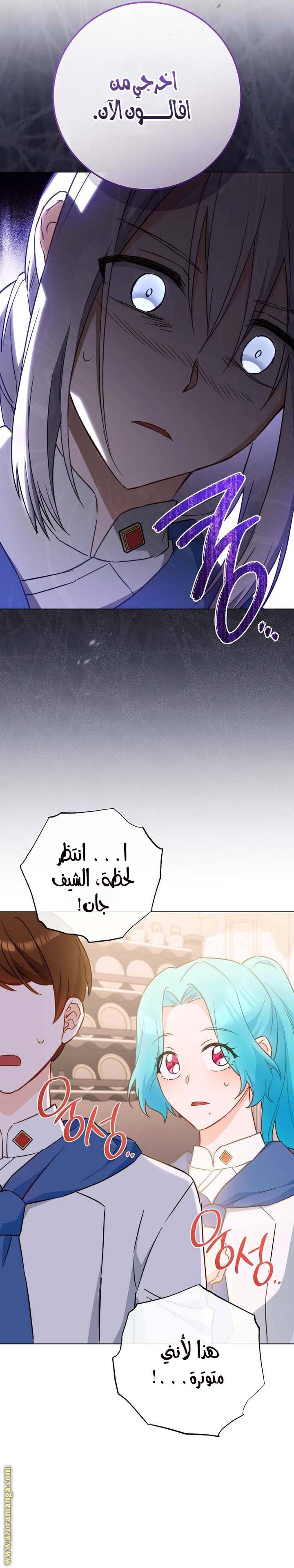 الصفحة 24