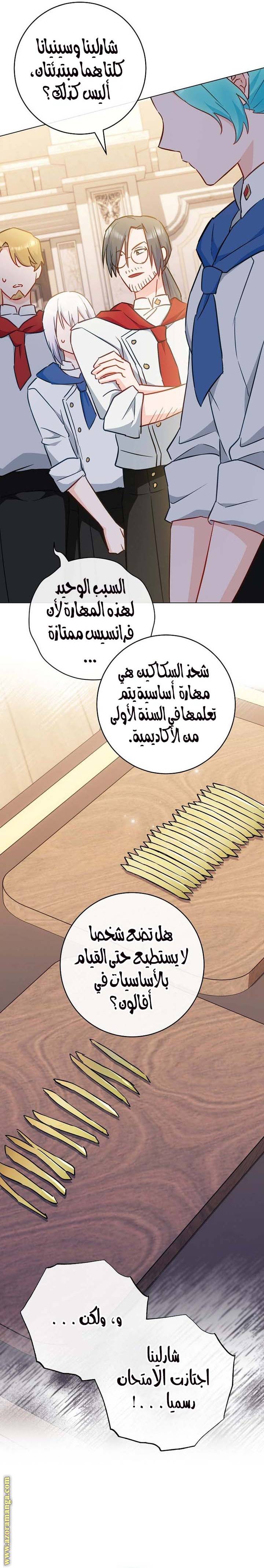 الصفحة 30
