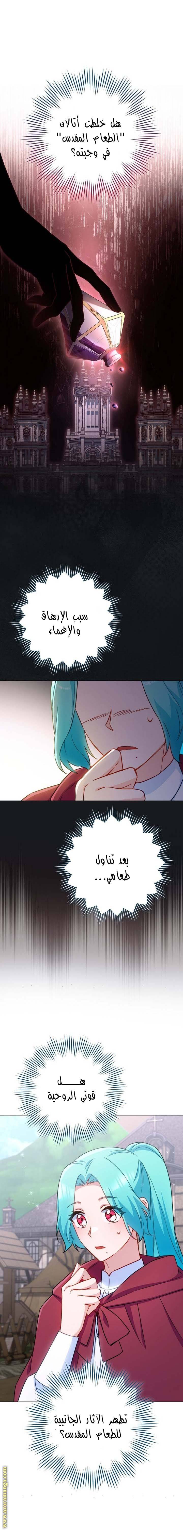 الصفحة 11