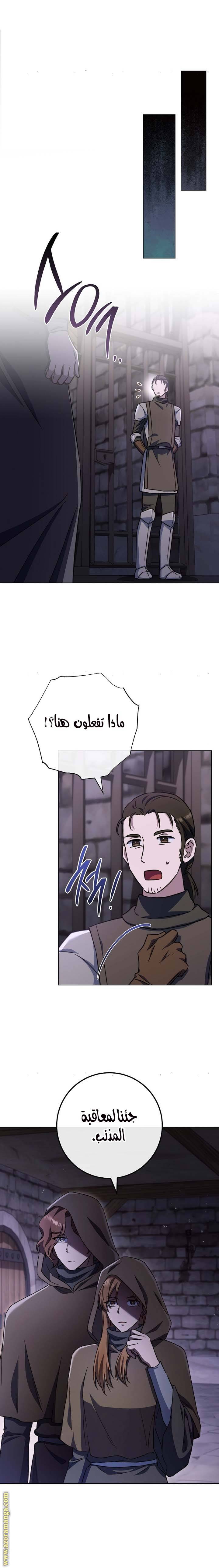الصفحة 19