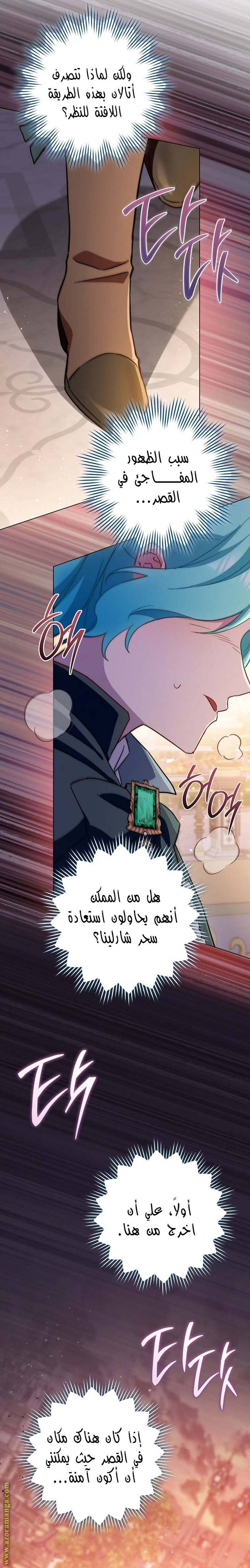 الصفحة 20