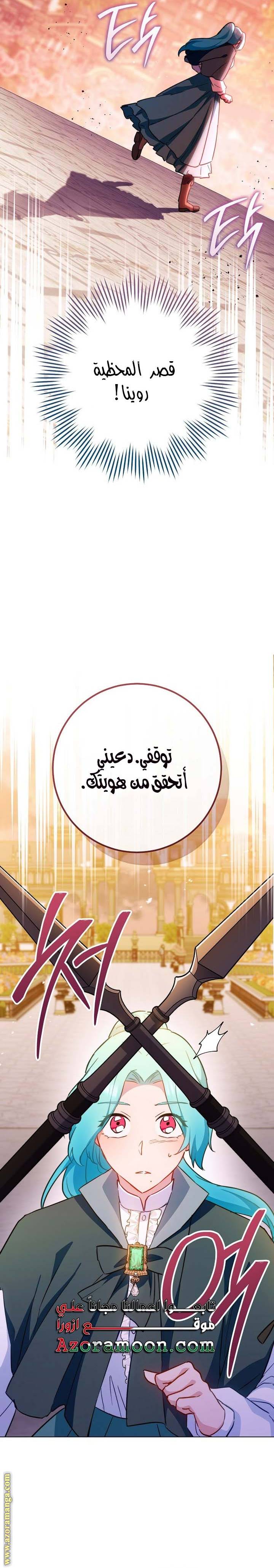 الصفحة 21
