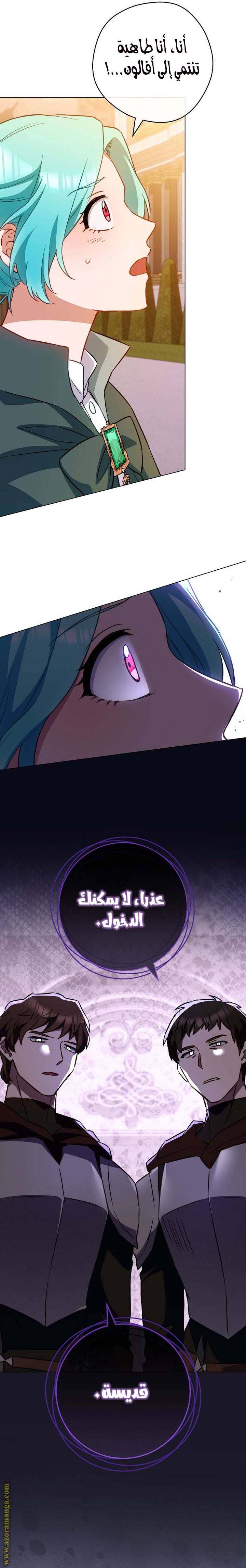 الصفحة 22