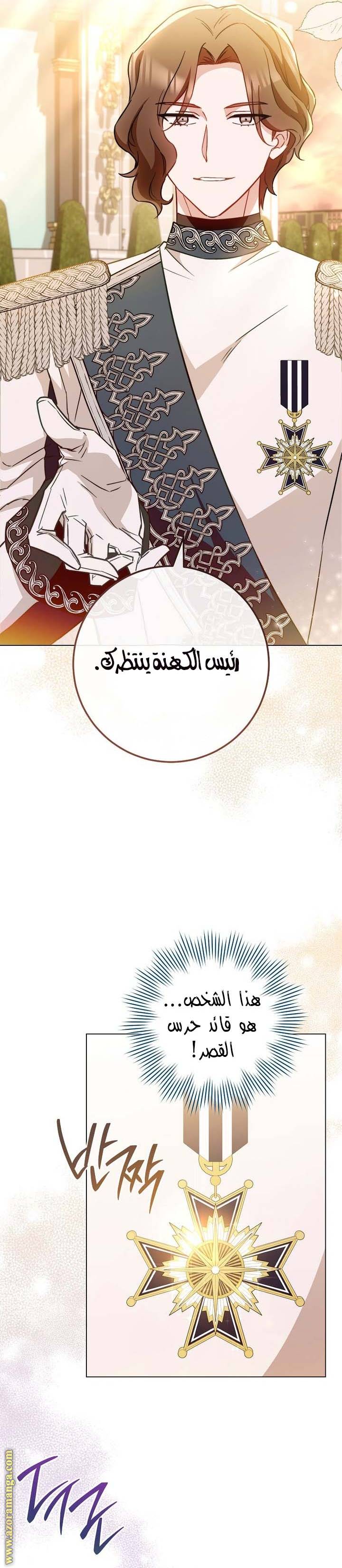 الصفحة 25