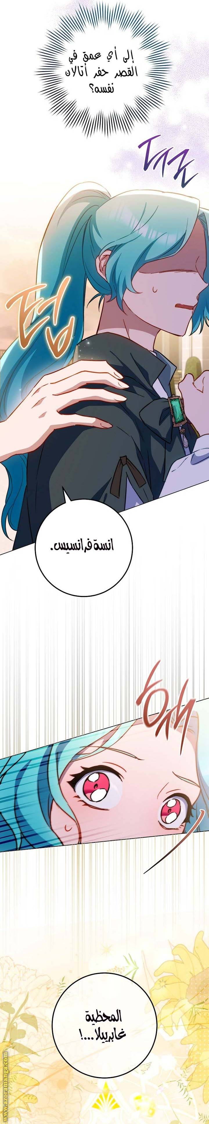 الصفحة 26