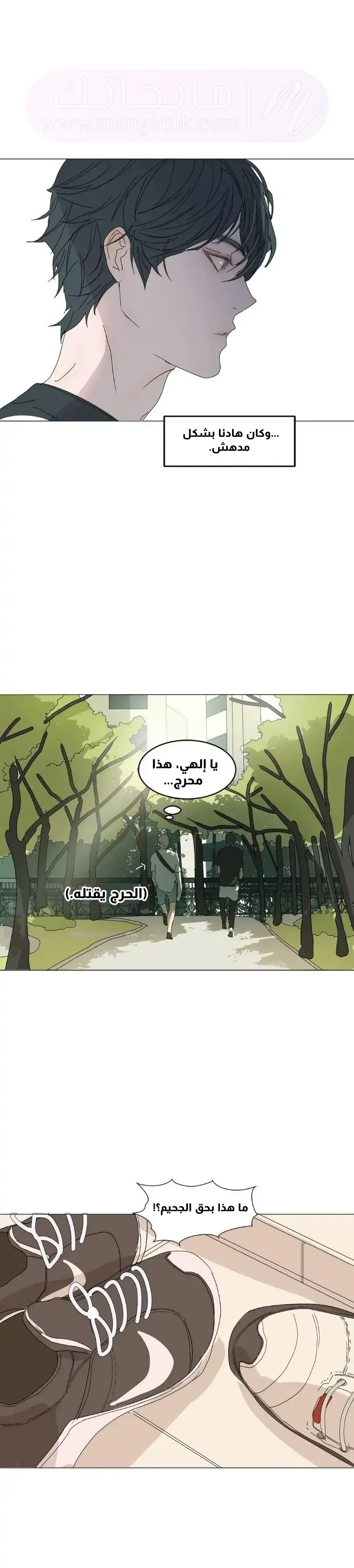 الصفحة 16