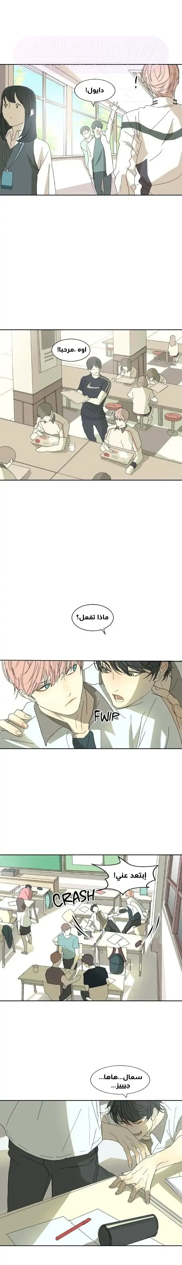 الصفحة 11