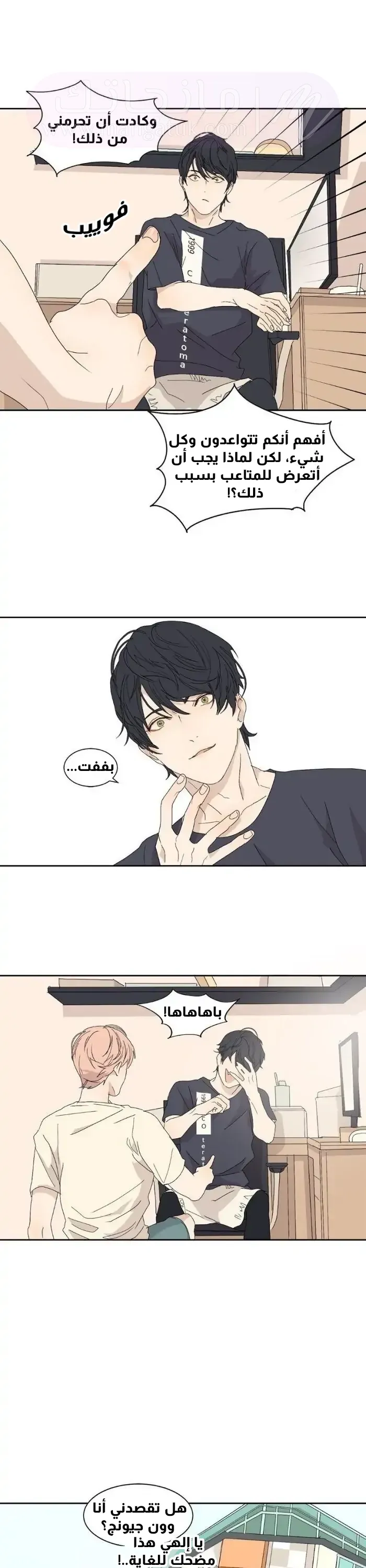 الصفحة 3