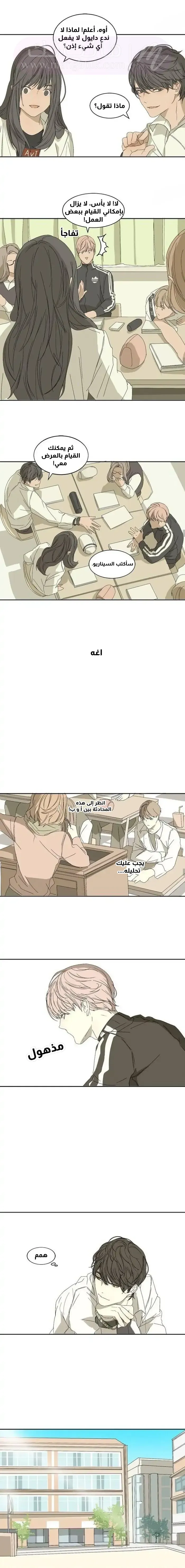 الصفحة 11