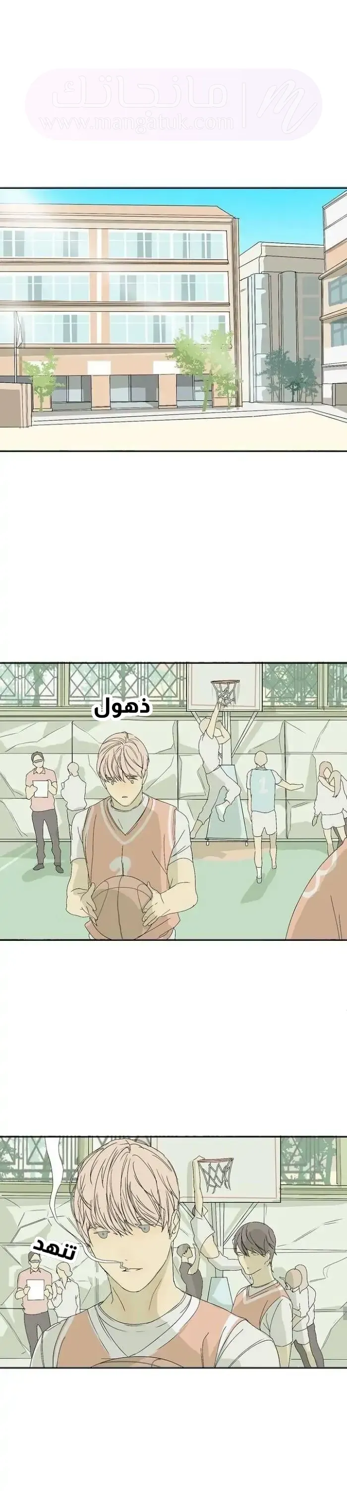 الصفحة 12
