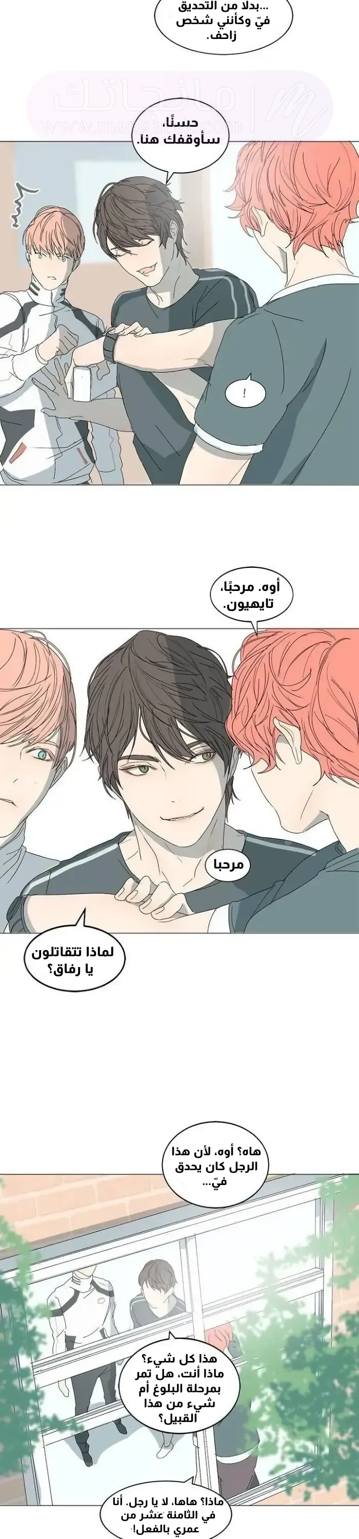الصفحة 18