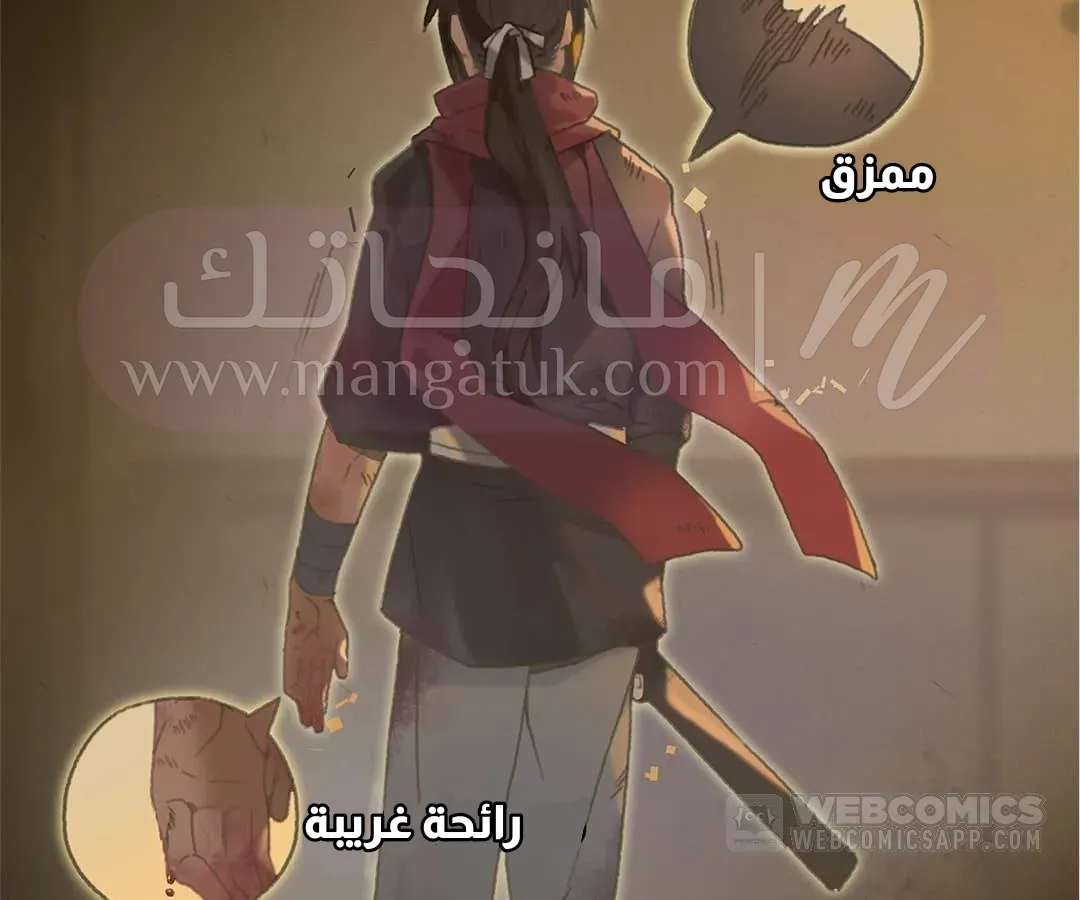 الصفحة 9