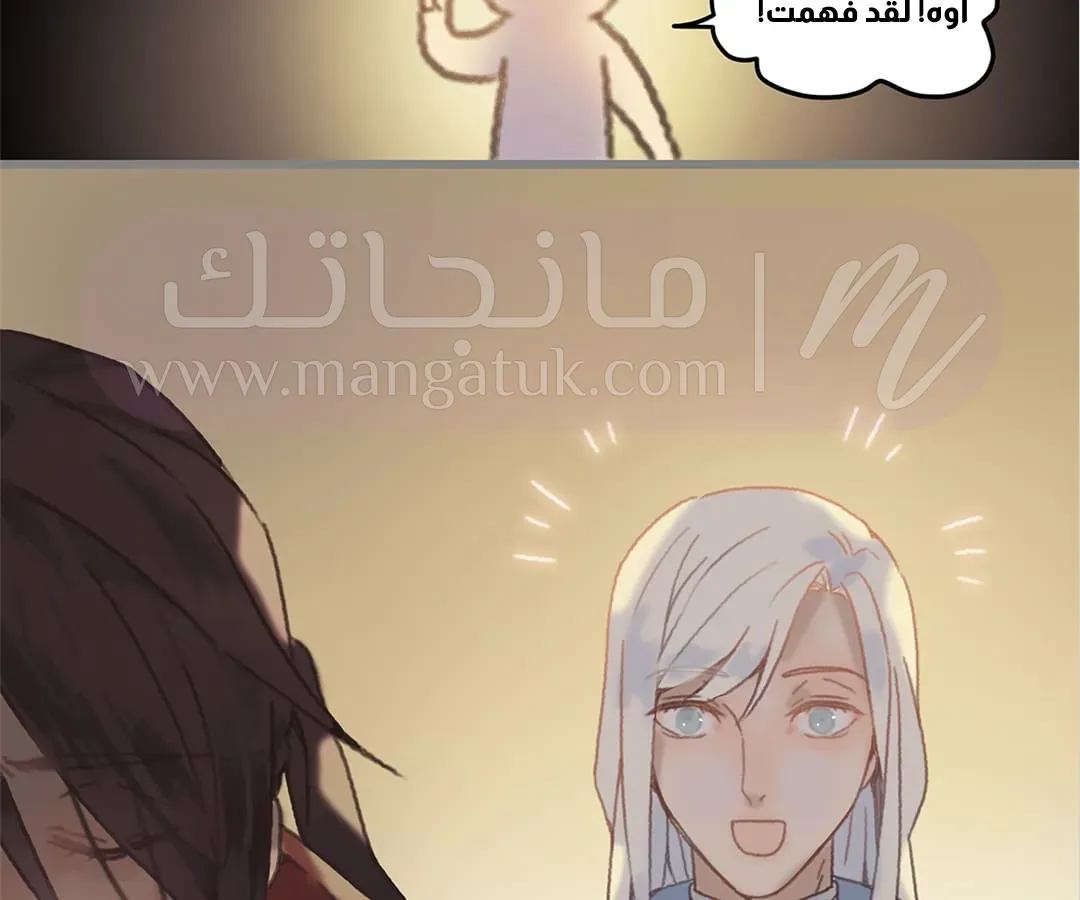 الصفحة 24