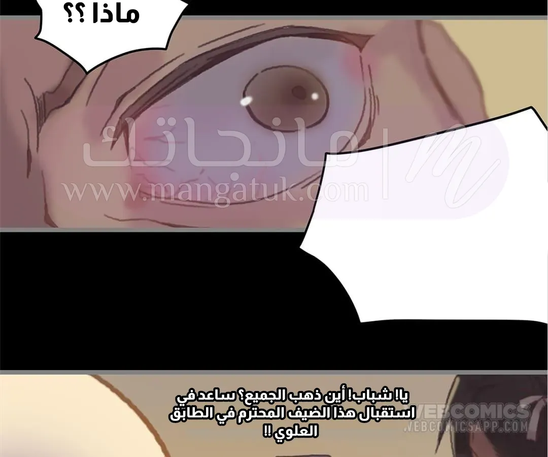 الصفحة 27