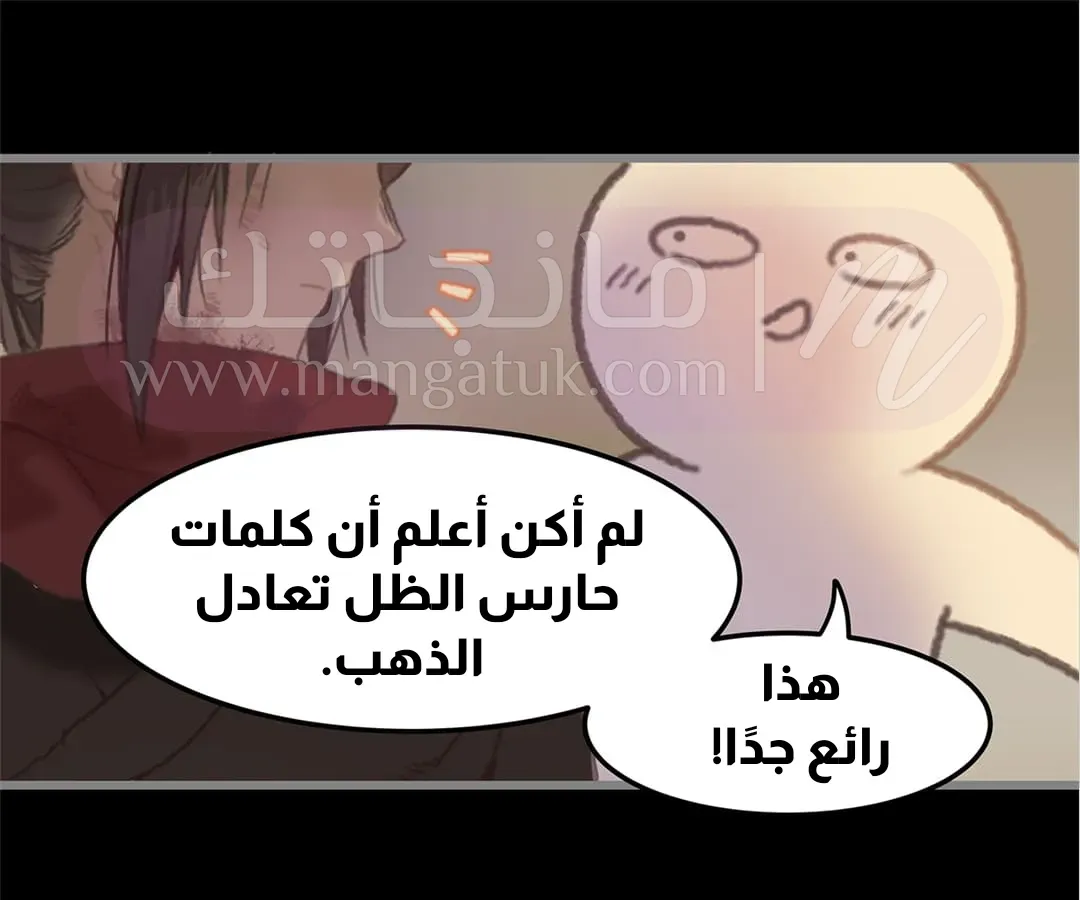 الصفحة 29