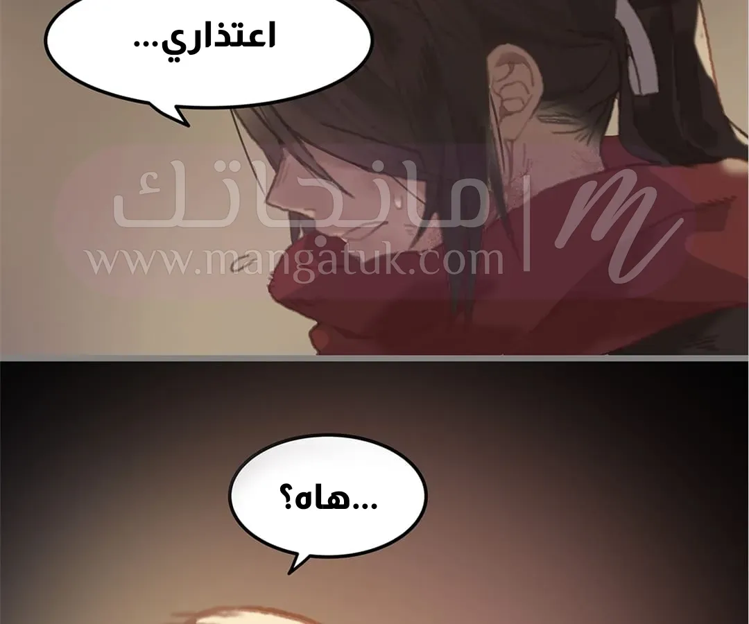 الصفحة 31