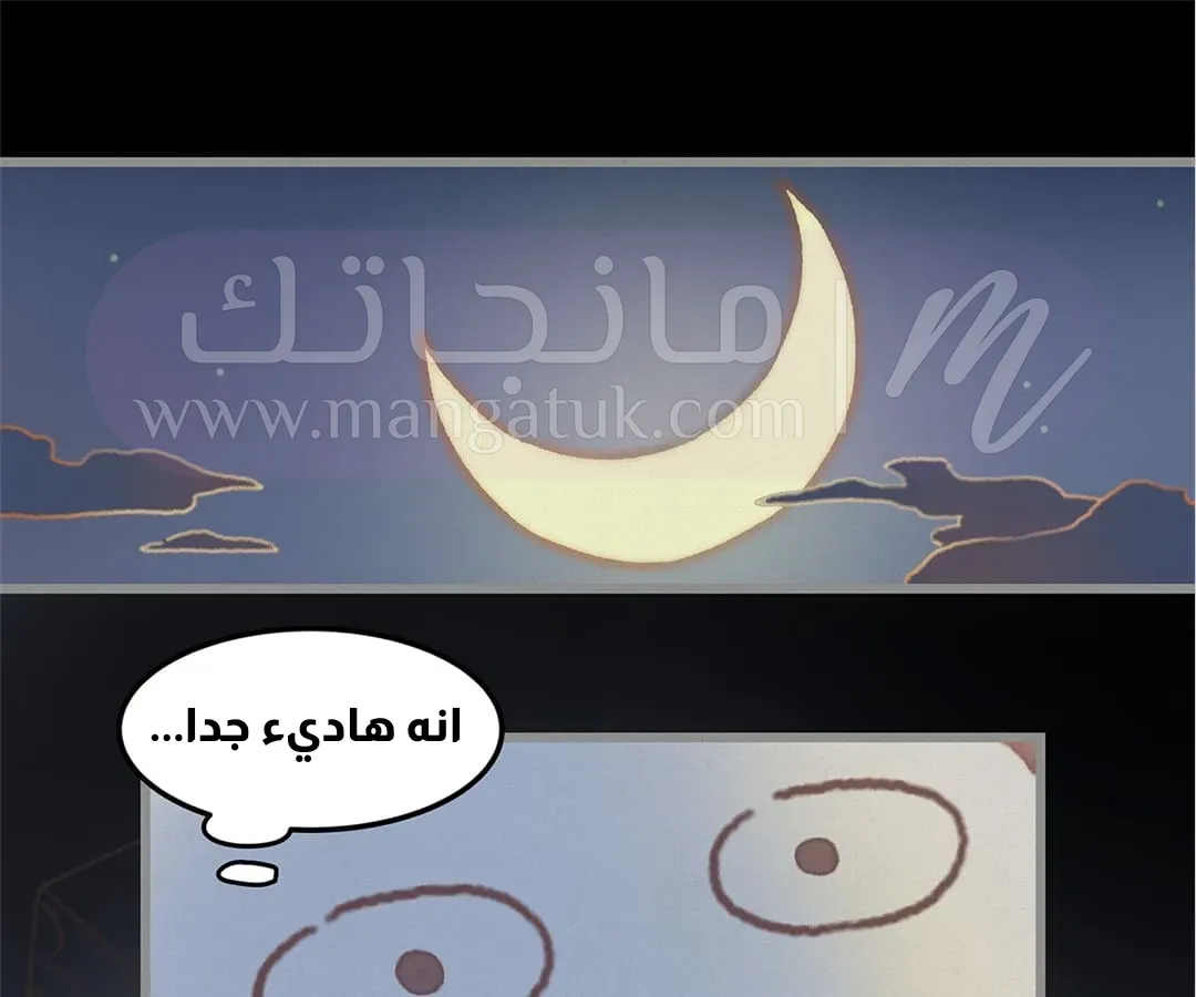 الصفحة 33