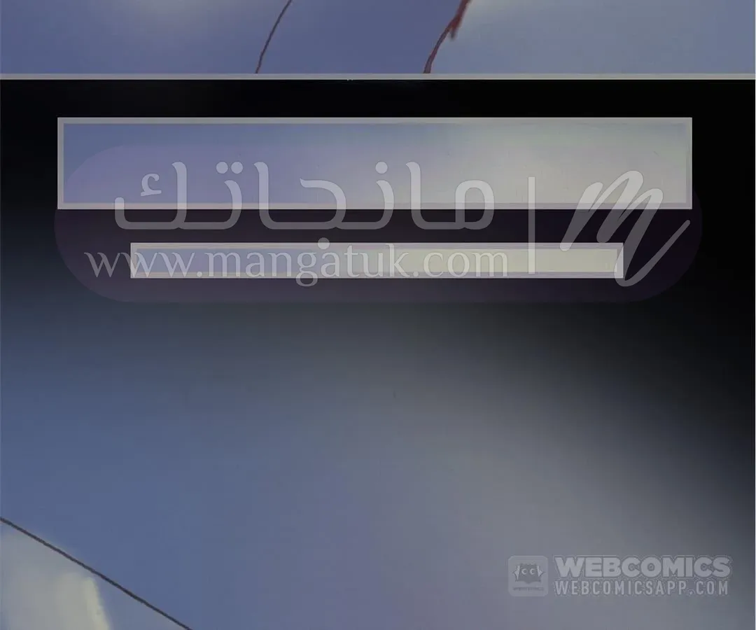 الصفحة 38