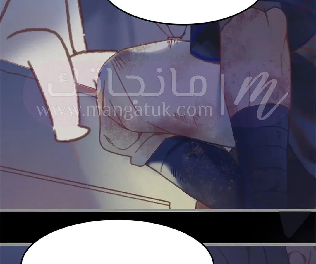 الصفحة 40