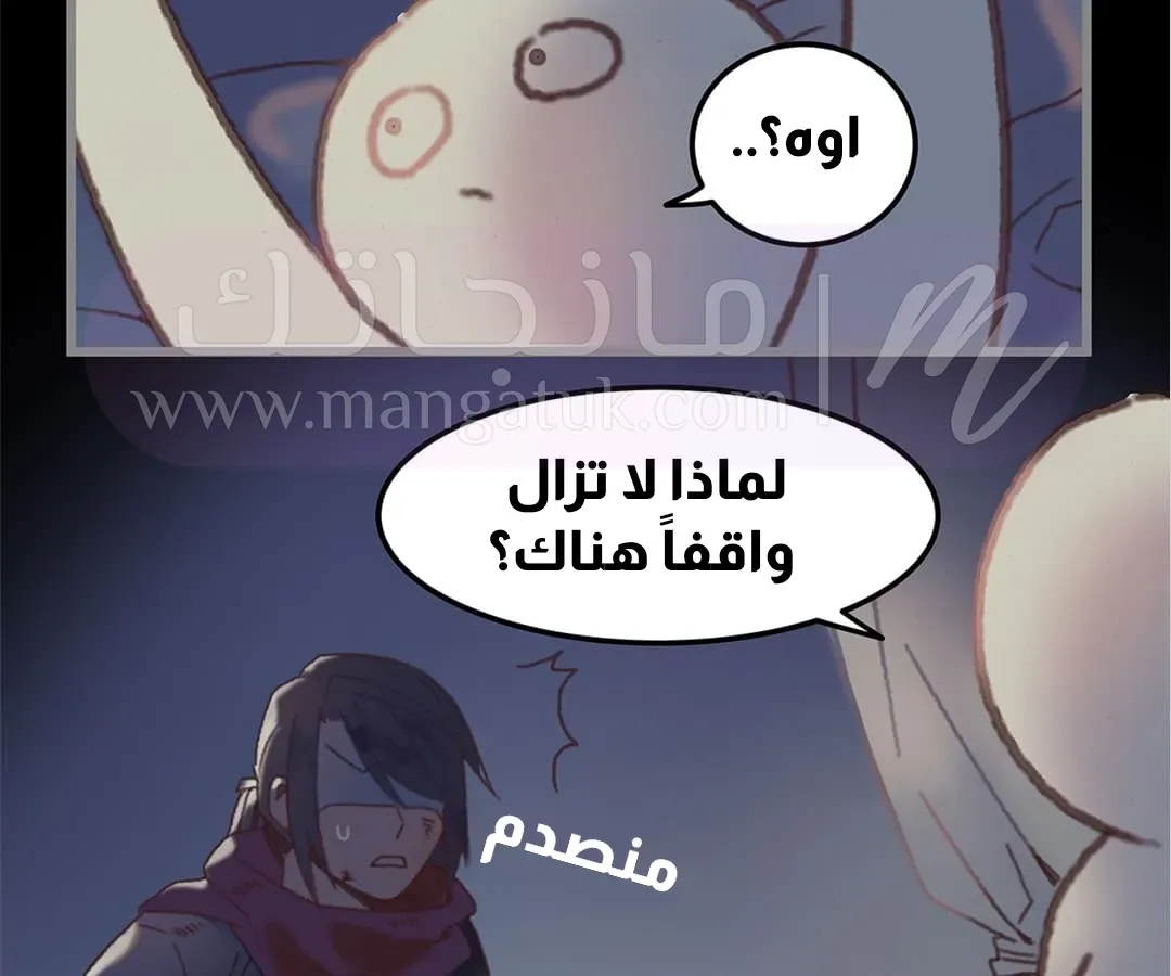 الصفحة 45