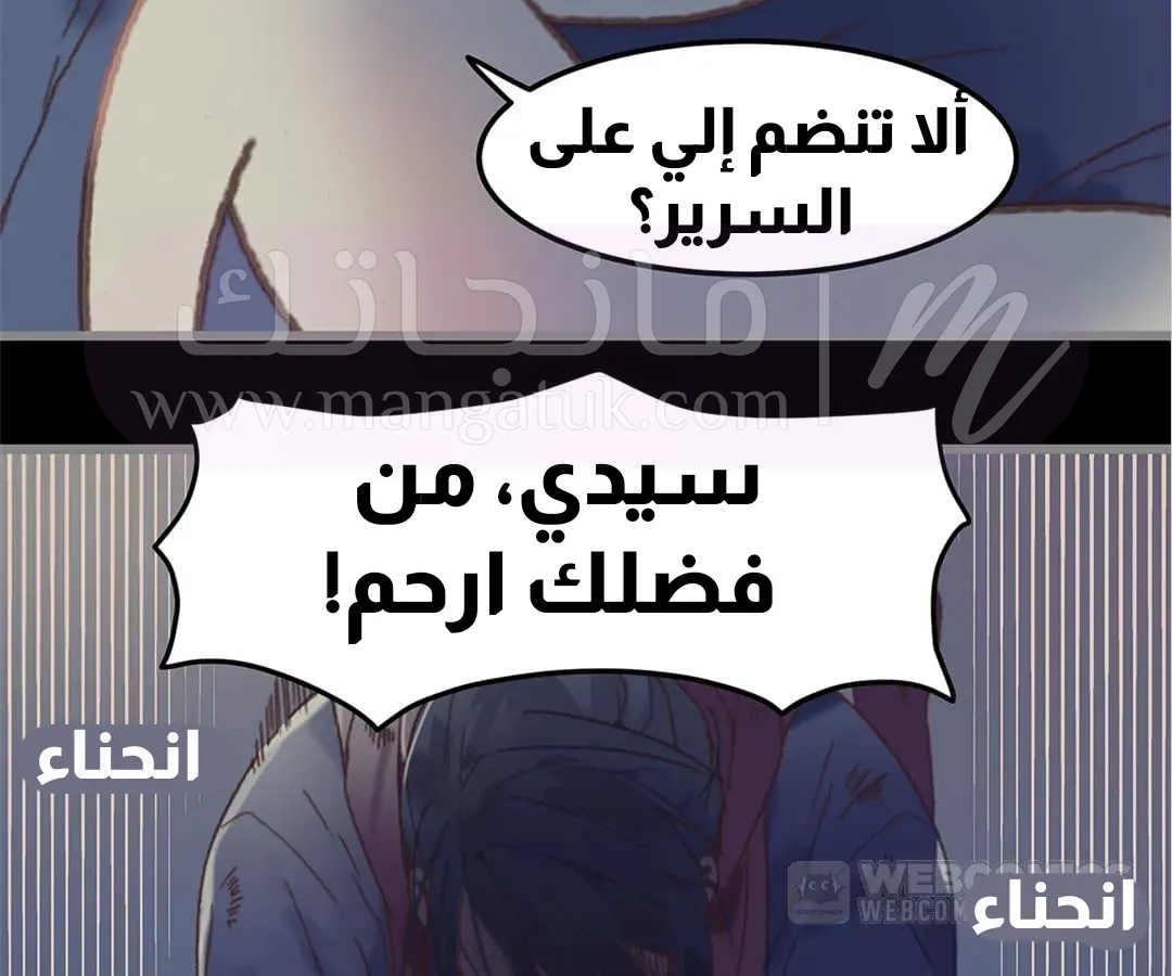 الصفحة 47