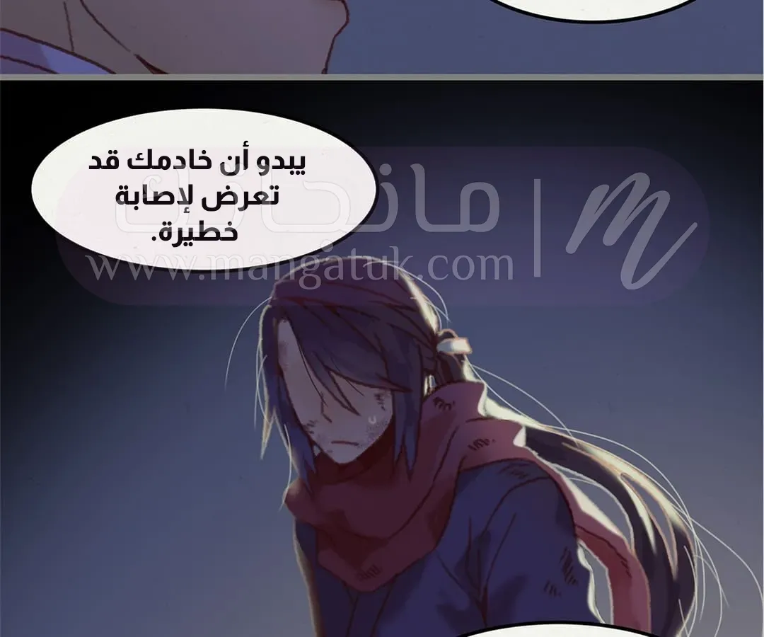 الصفحة 54