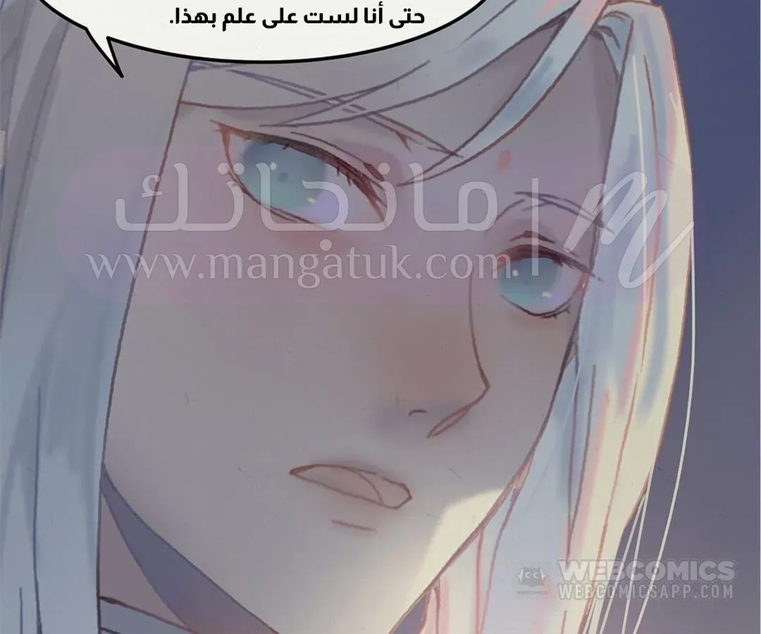الصفحة 56