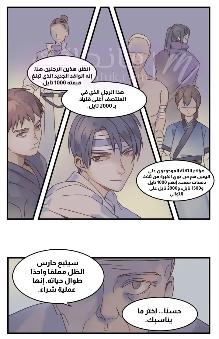 الصفحة 17