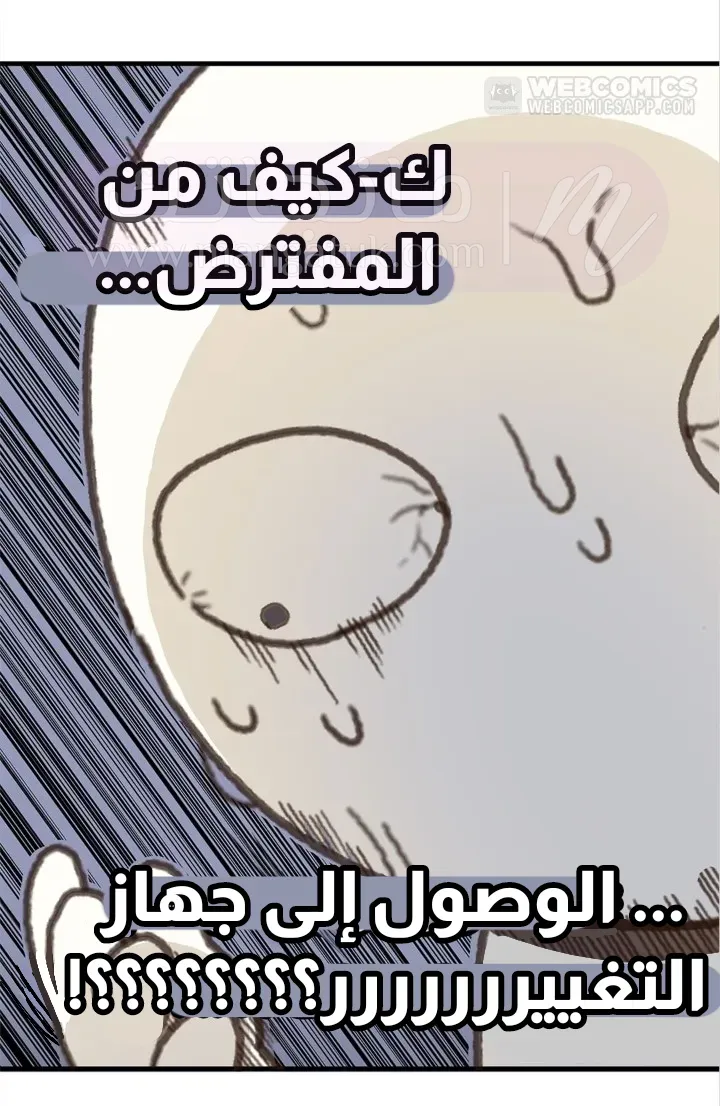 الصفحة 21