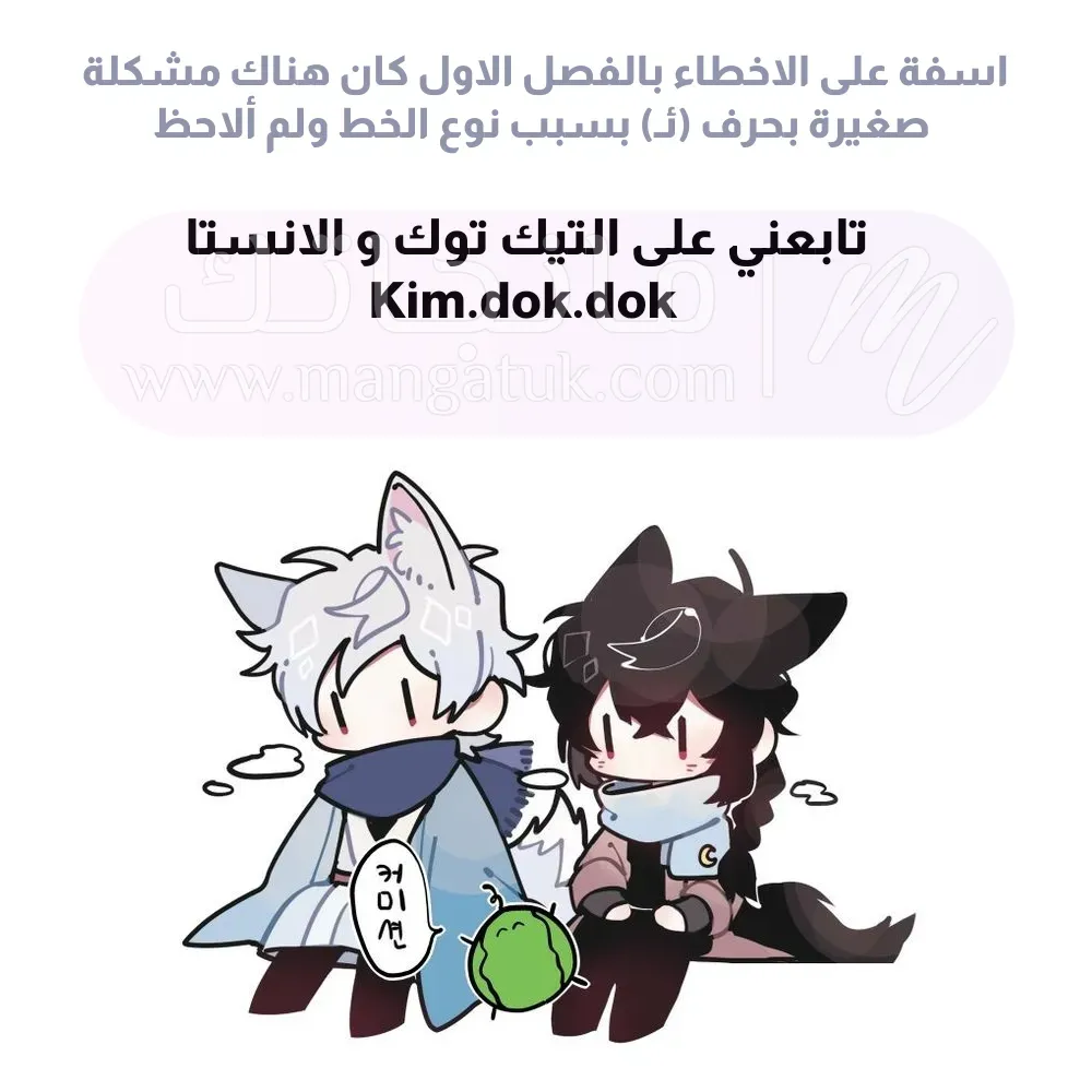 الصفحة 26