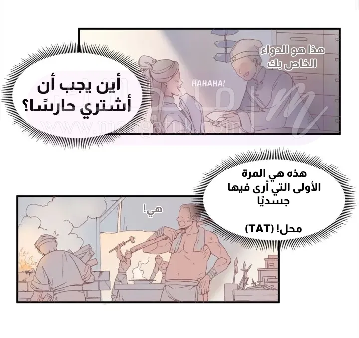 الصفحة 3