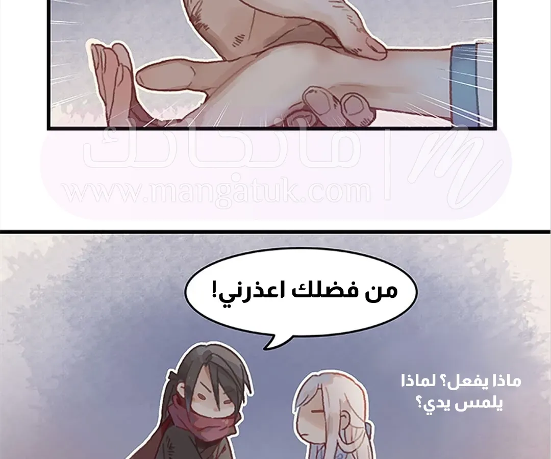 الصفحة 13