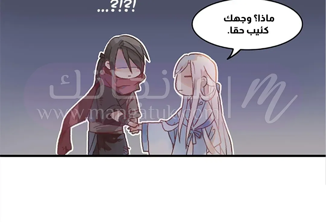 الصفحة 16