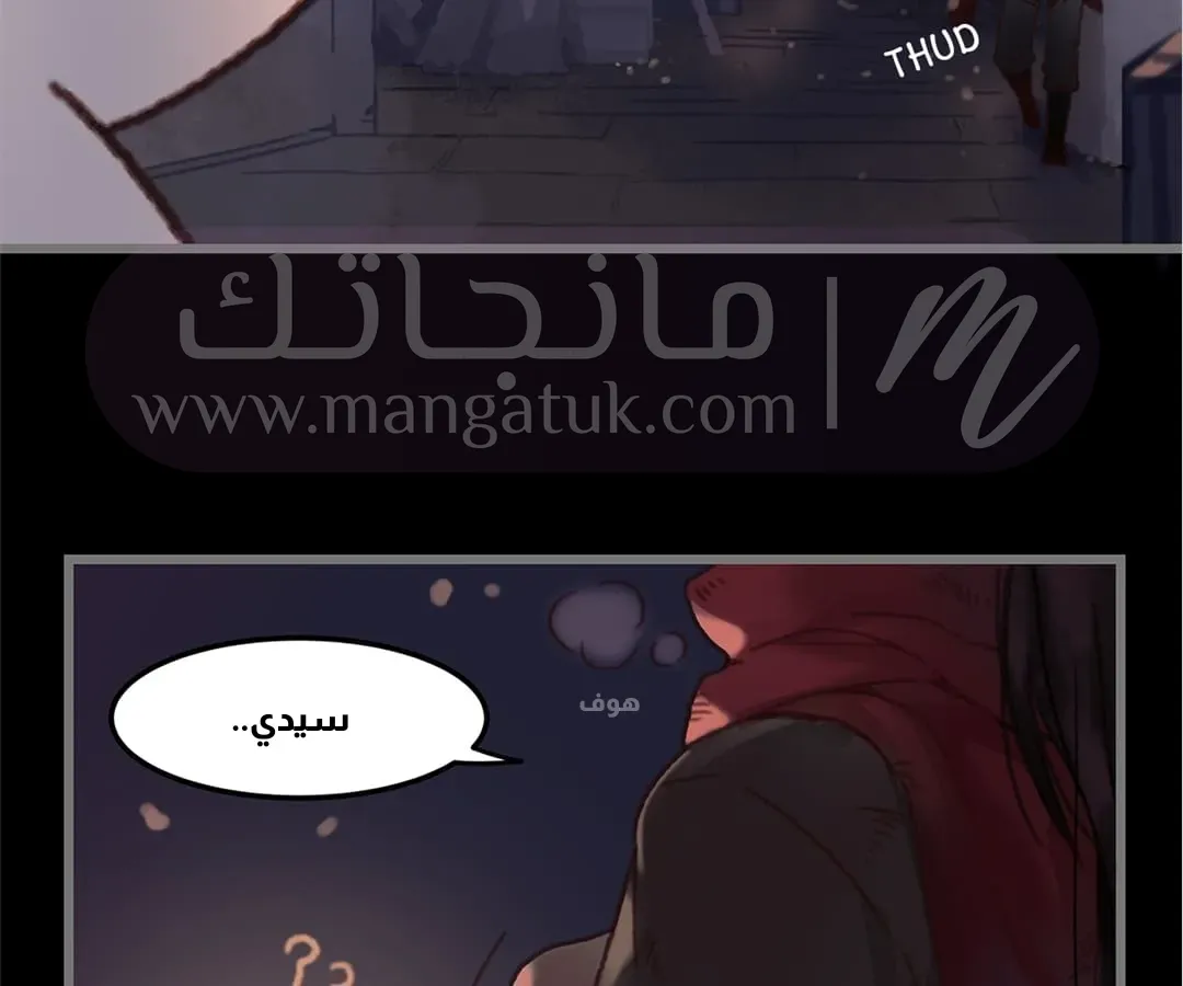 الصفحة 21