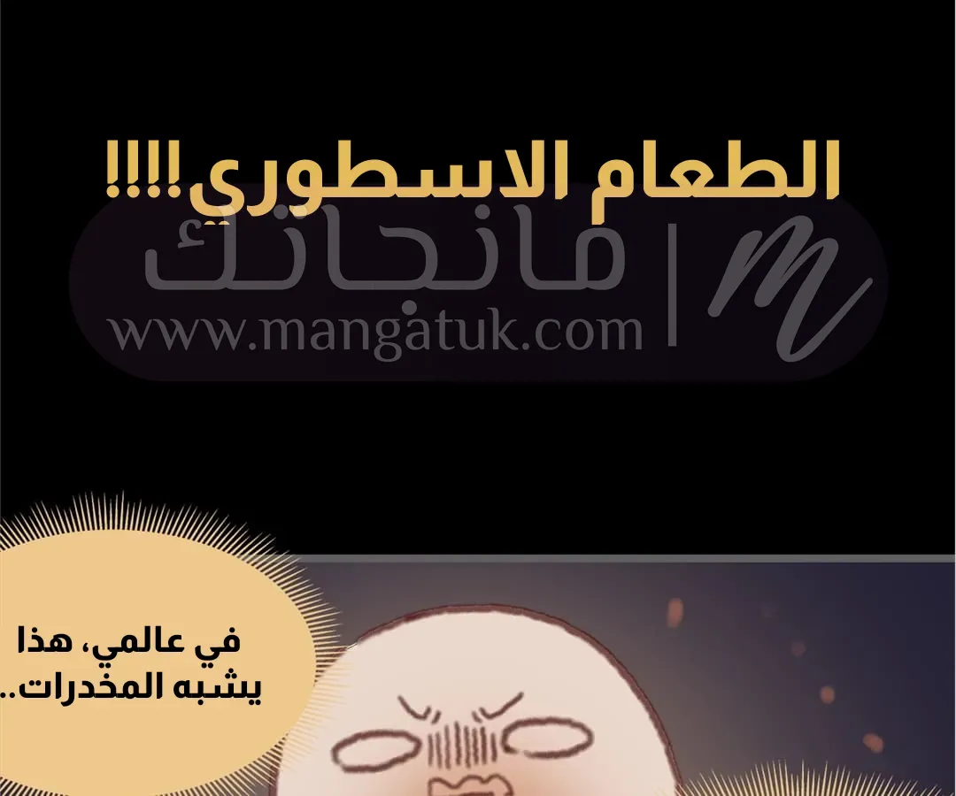 الصفحة 28