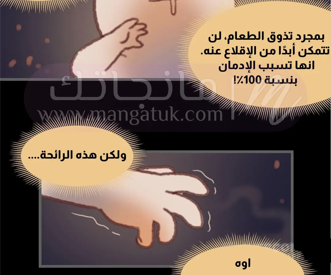 الصفحة 29