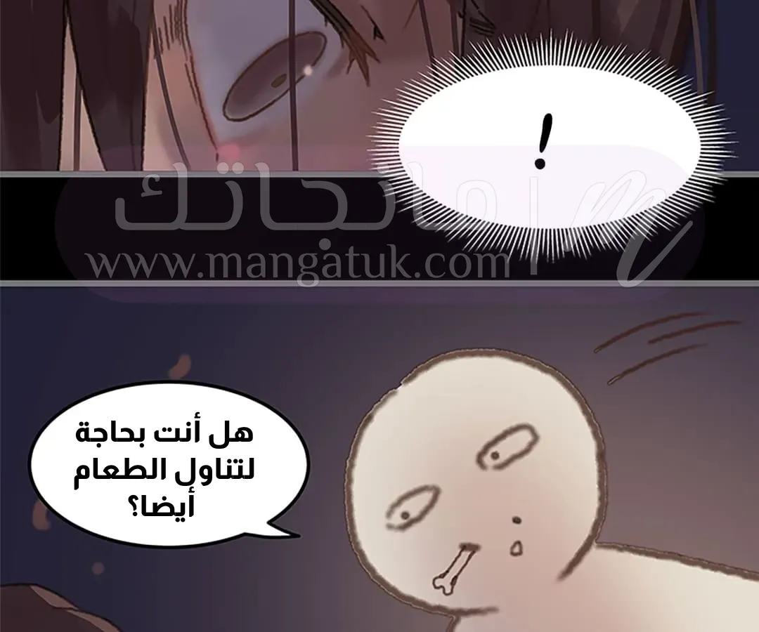 الصفحة 40