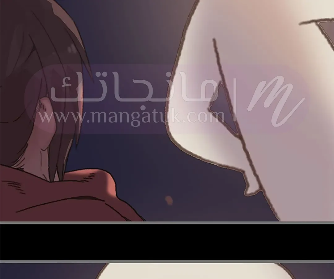 الصفحة 41